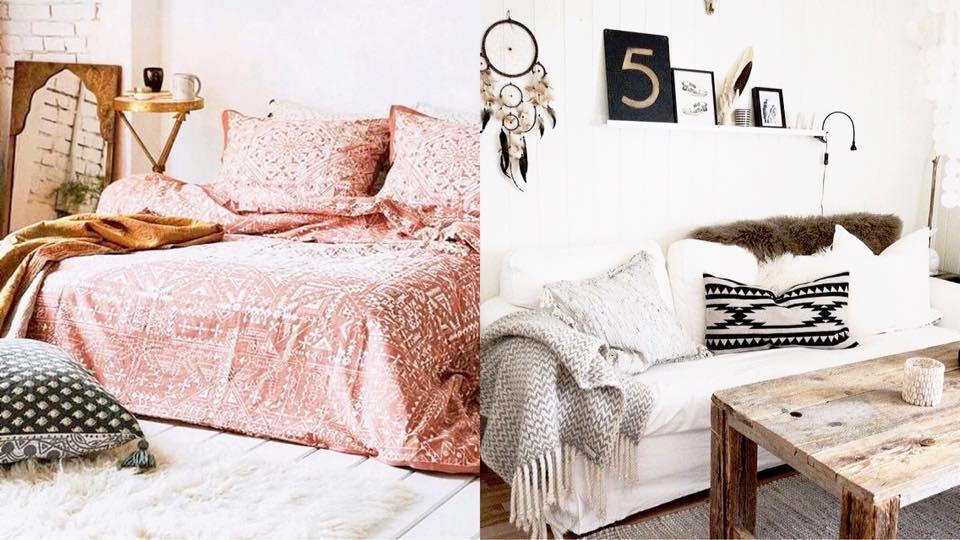 Room 2024 decor inspiration