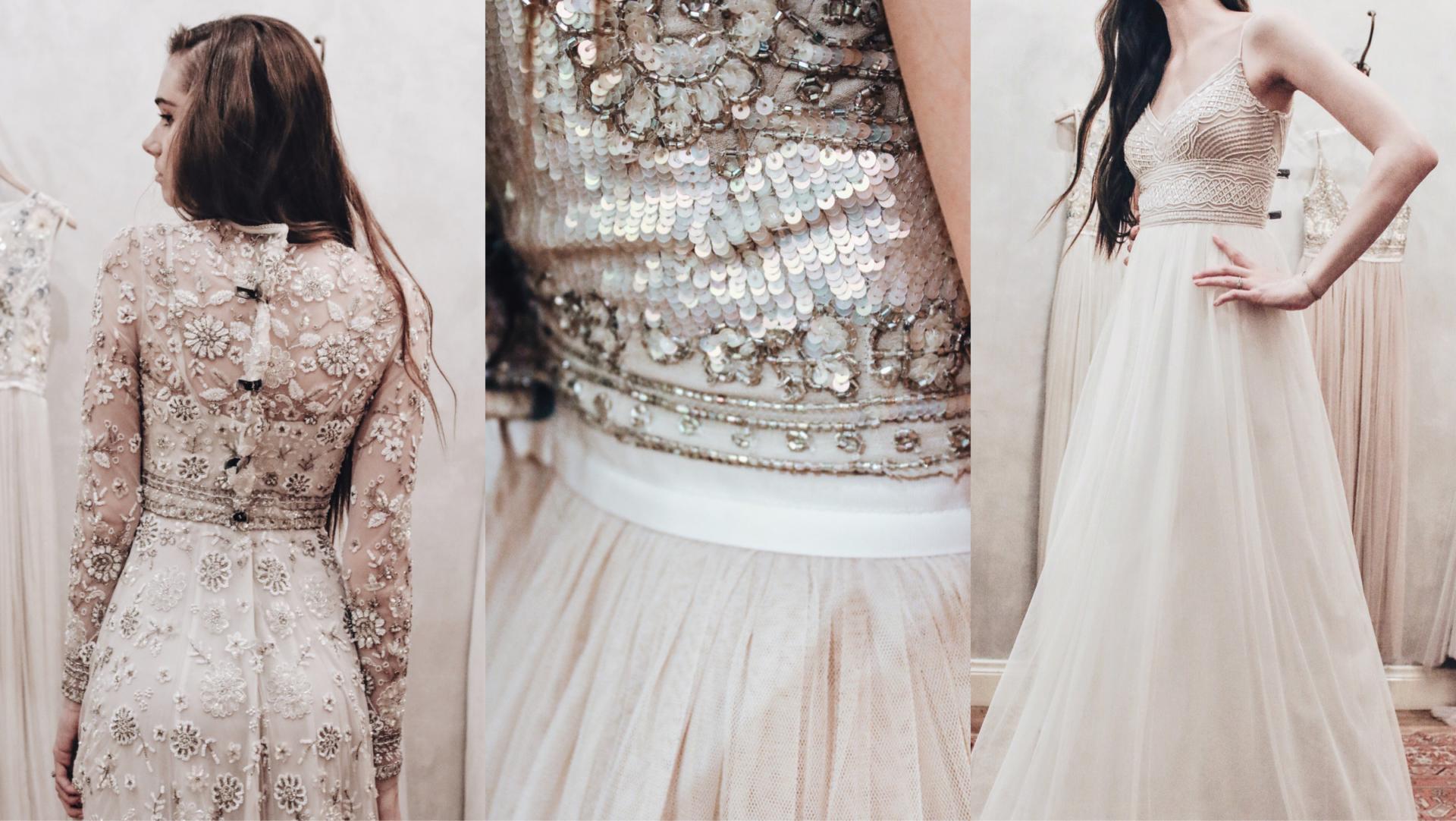 Bhldn naya hotsell