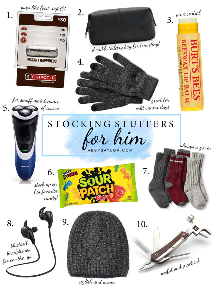 stocking-stuffers-for-him