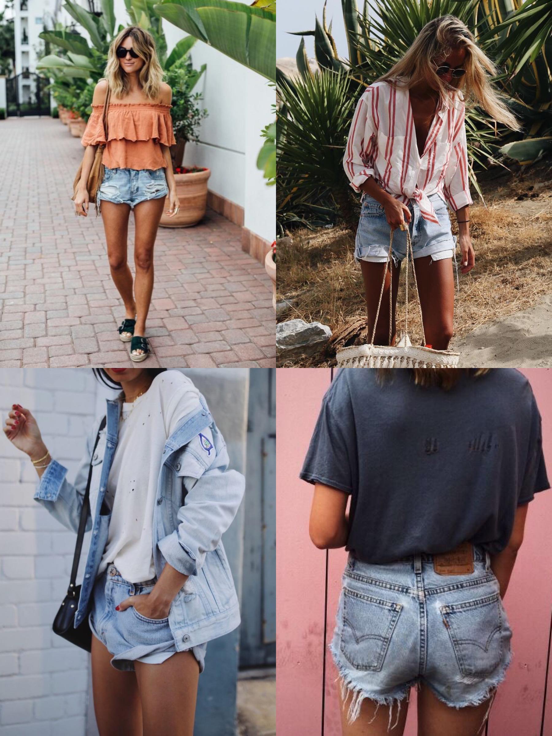 20 Must-Have Fashion Items For Endless Outfit Combos - Abby Saylor  Armbruster