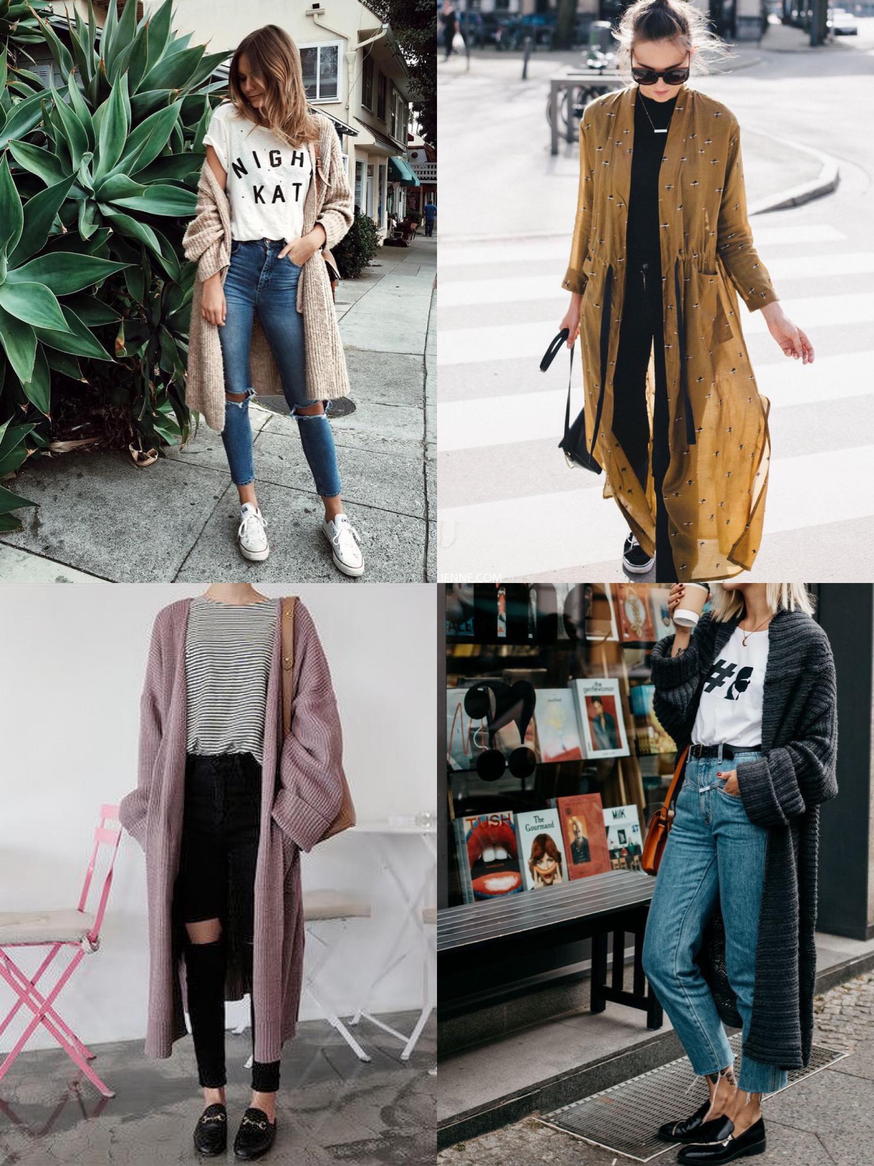 20 Must-Have Fashion Items For Endless Outfit Combos - Abby Saylor  Armbruster