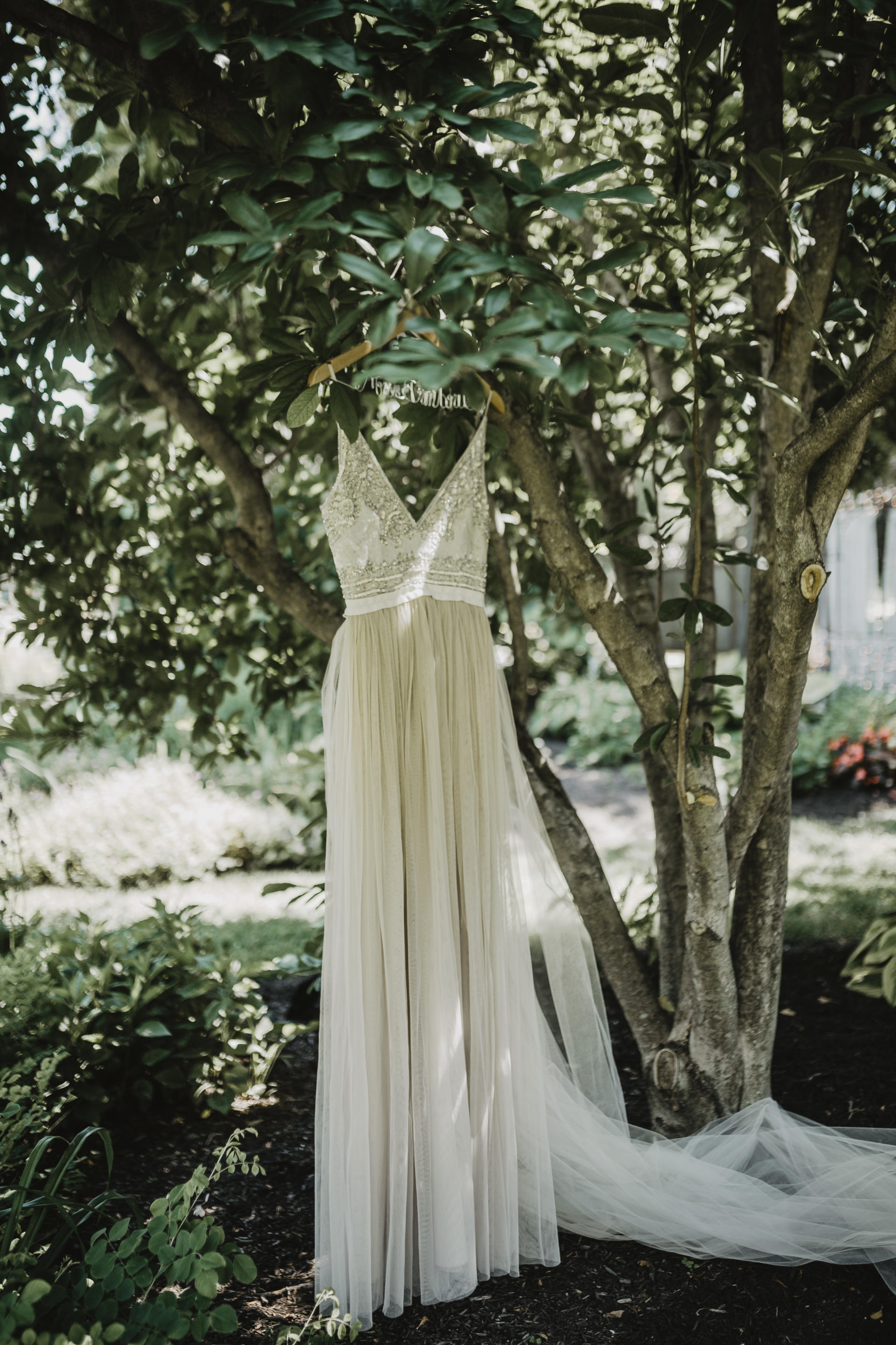 Bhldn wedding dress reviews sale