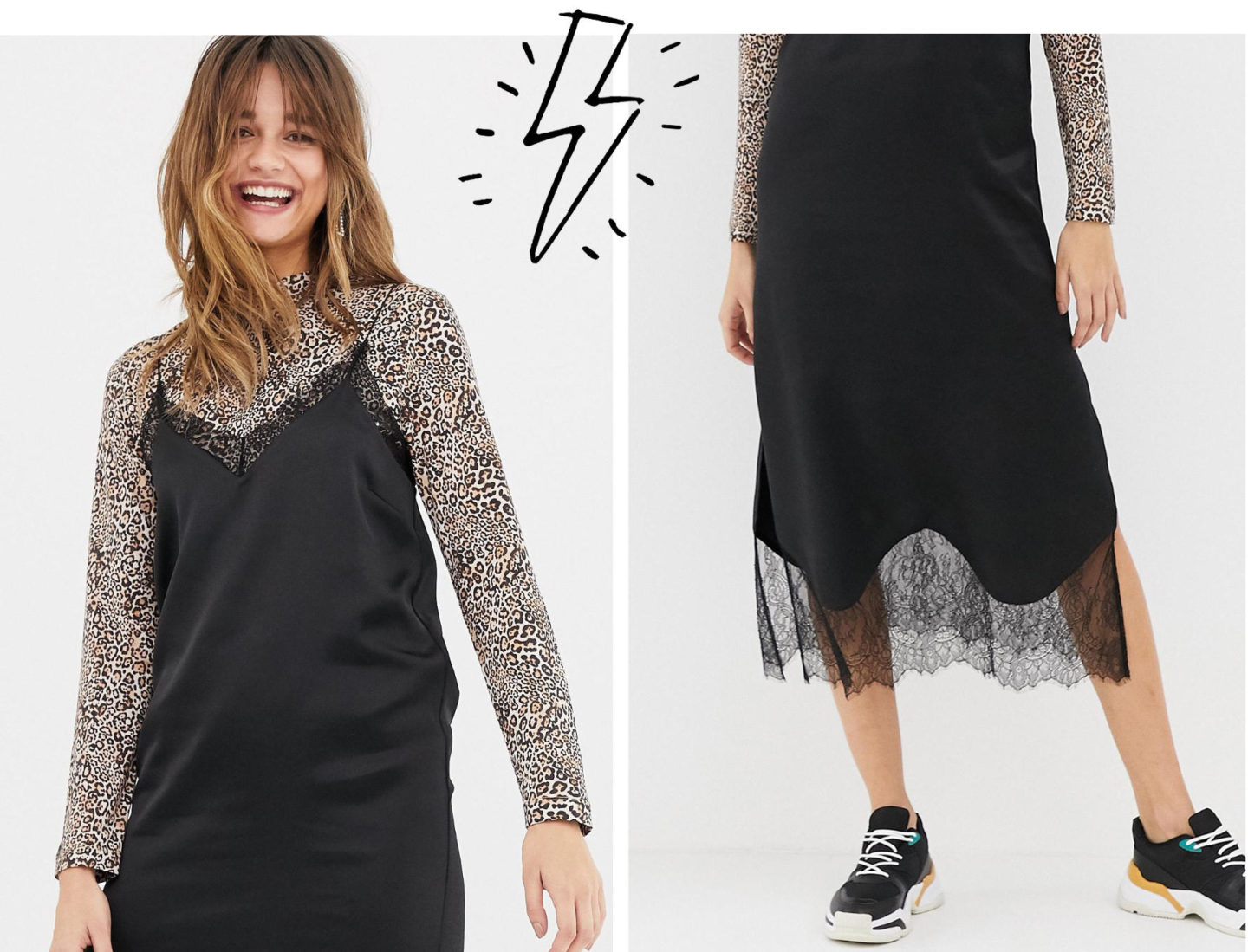 Everything That Landed in My Online Shopping Cart This Week