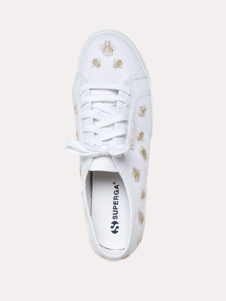 Superga Sneakers Review: Are They Worth 