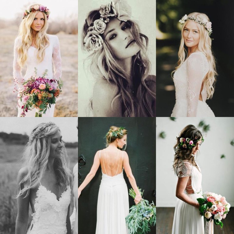 Wedding Inspiration Board: How to Get Started