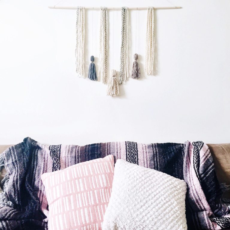 Apartment Details | Urban Outfitters Inspired
