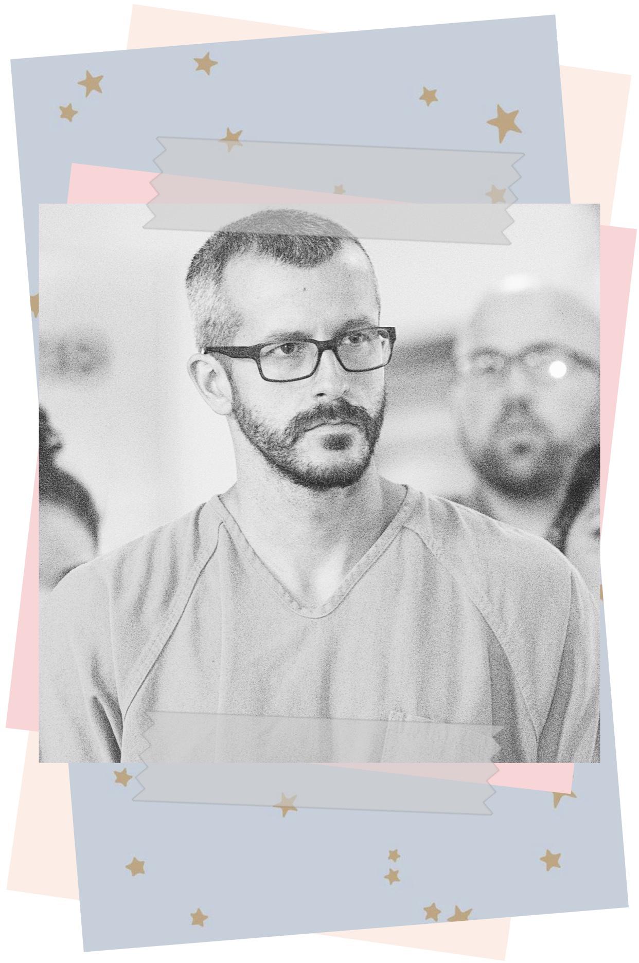 Chris Watts: My Thoughts + Theories