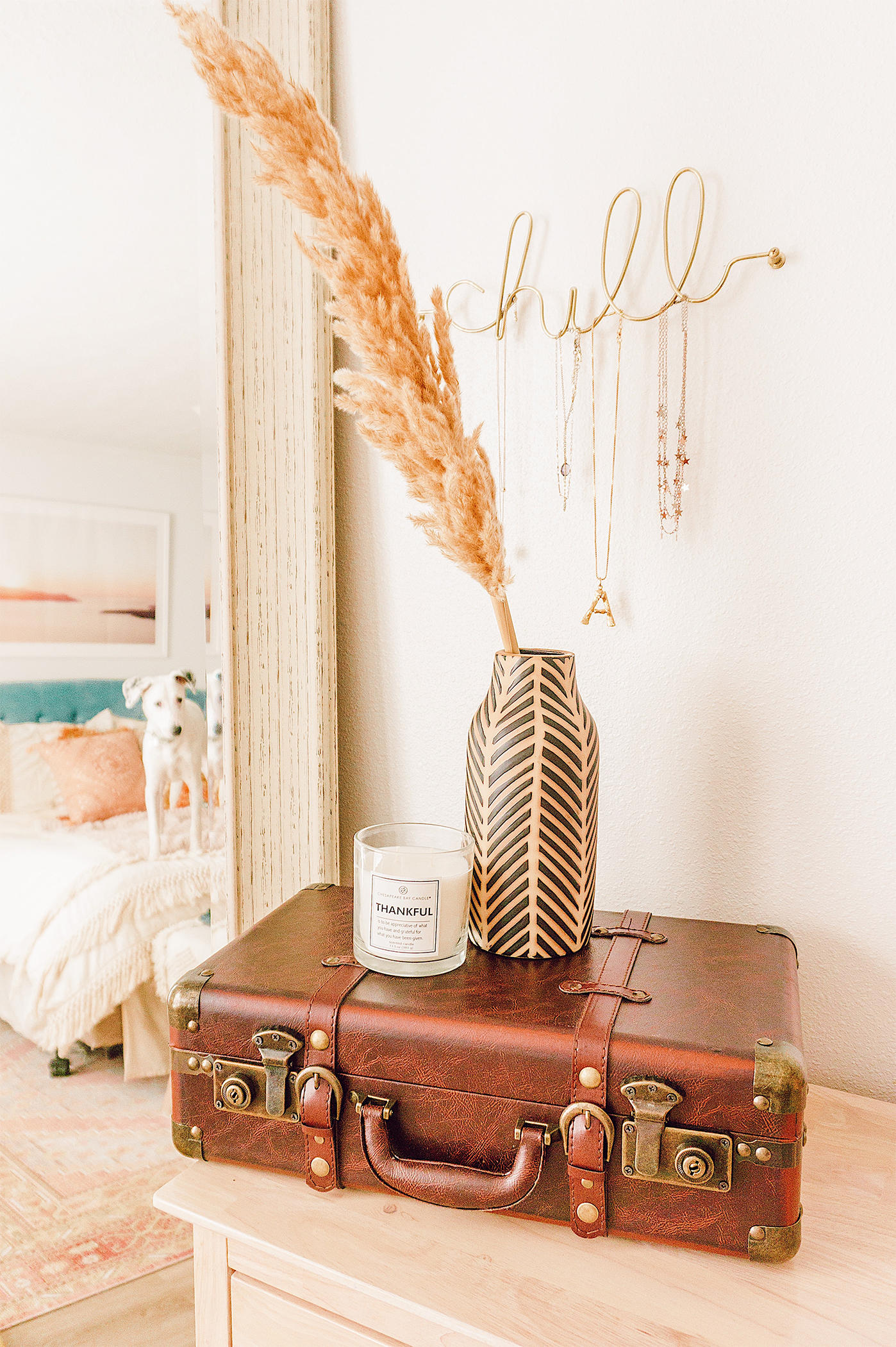 Affordable Boho Home Decor Additions From Gordmans