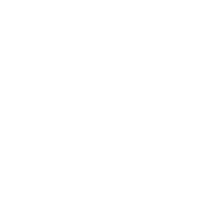 Abby Saylor Armbruster